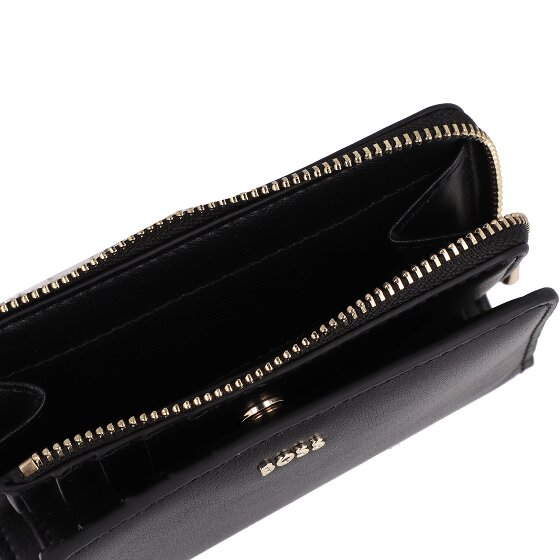 Boss Numah Geldbörse Leder 13 cm Boss Numah Geldbörse Leder 13 cm