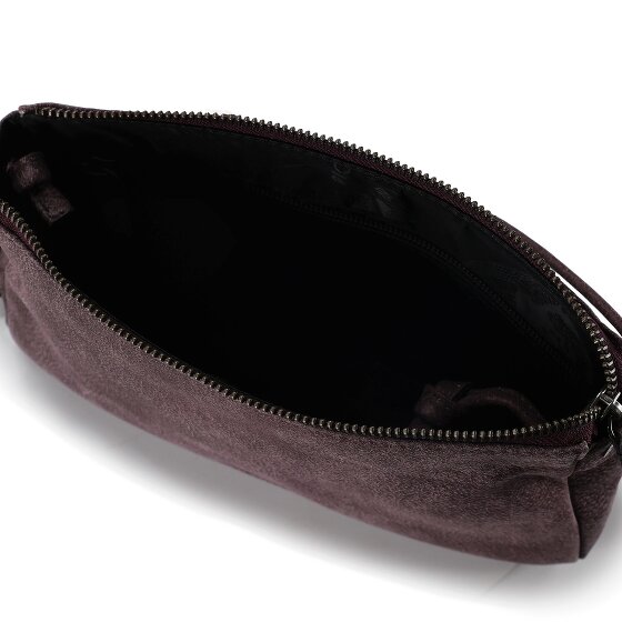 Picard Lesotho Umhängetasche Leder 24 cm