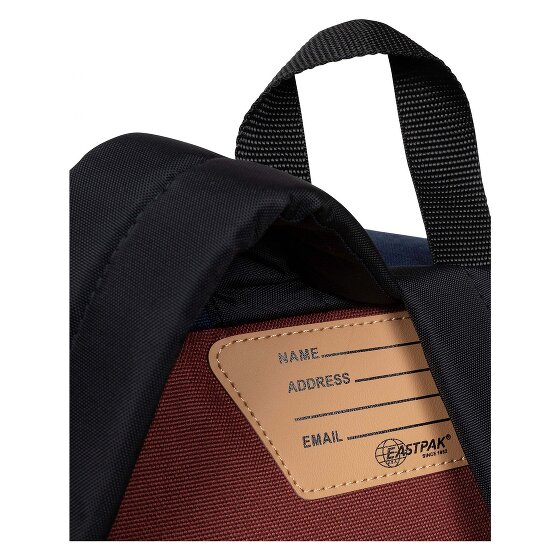 Eastpak Kittery Pak'R Daypack 42 cm Laptopfach
