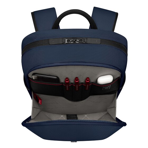 Victorinox Altmont Modern Daypack 44 cm Laptopfach