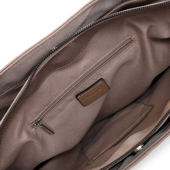 Tamaris TAS Maggie Schultertasche L 44 cm