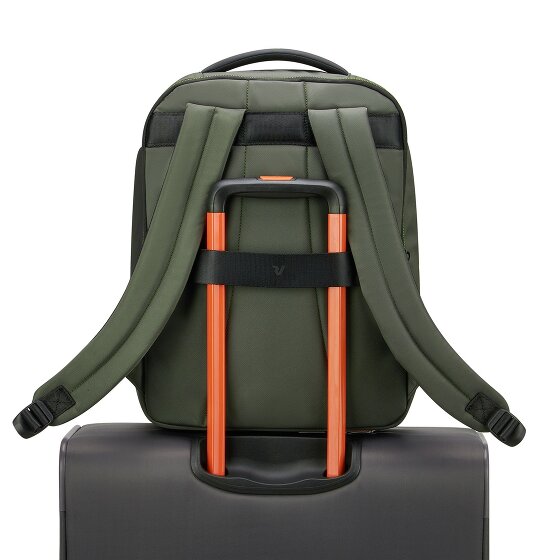 Roncato Metropolitan Business-Rucksack 40 cm