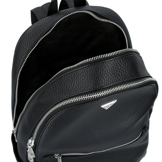 Guess Torino Daypack 44 cm Laptopfach