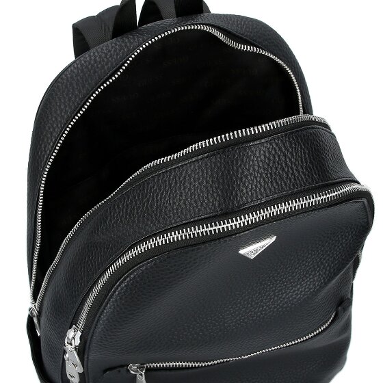 Guess Torino Daypack 44 cm Laptopfach Guess Torino Daypack 44 cm Laptopfach