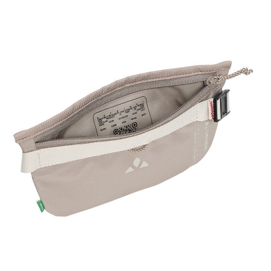 Vaude Jackpot Taillensafe 22 cm