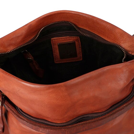 Harbour 2nd River Umhängetasche Leder 26 cm Harbour 2nd River Umhängetasche Leder 26 cm