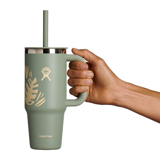 Hydro Flask All Around Trinkflasche 710 ml