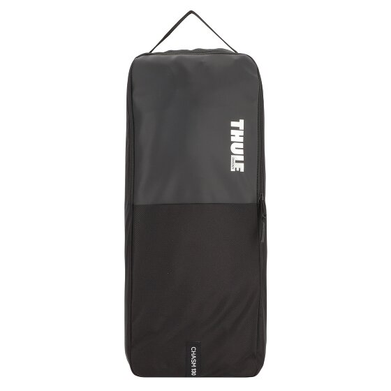 Thule Chasm Weekender Reisetasche 86 cm Thule Chasm Weekender Reisetasche 86 cm