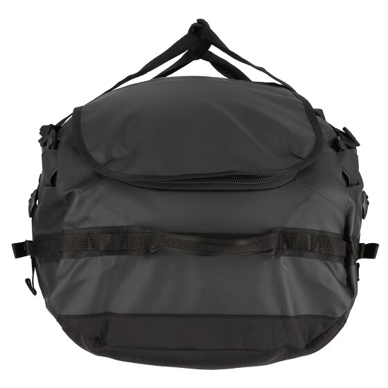 Thule Chasm Weekender Reisetasche 86 cm