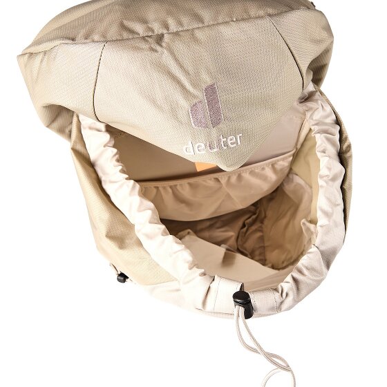Deuter AC Lite 24 Wanderrucksack 56 cm