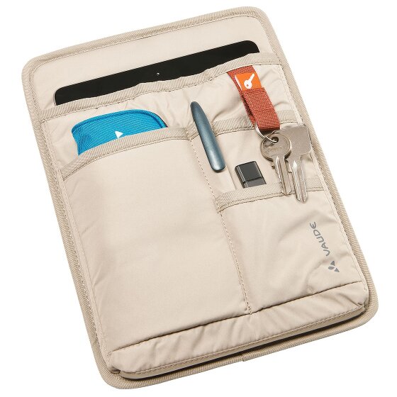 Vaude Planegg Rucksack 46 cm Laptopfach