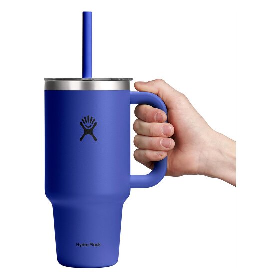 Hydro Flask Tumblers Trinkbecher 946 ml