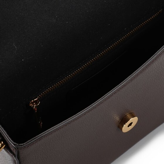 Furla Moonlight Umhängetasche S Leder 23 cm