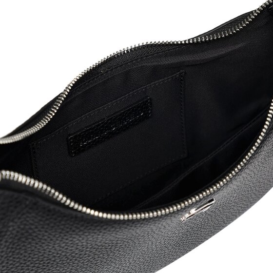 Karl Lagerfeld Ikon Schultertasche 28 cm