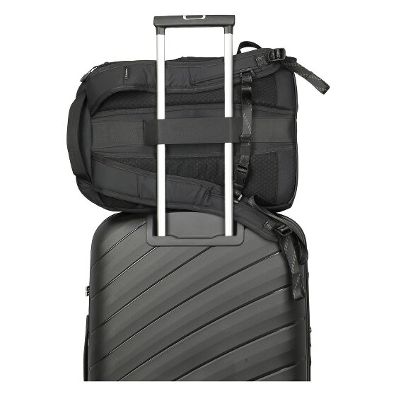 Travelite Venture Line Daypack 45 cm Laptopfach