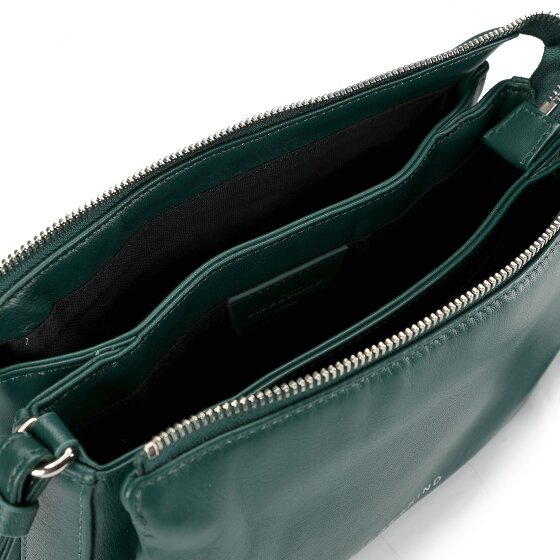 Liebeskind Umhängetasche S Leder 24.5 cm