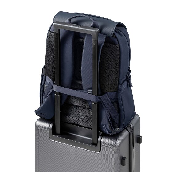XD Design Bobby Daypack 41.5 cm Laptopfach