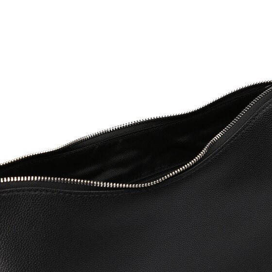 Kate Spade New York Loop Schultertasche Leder 31.5 cm