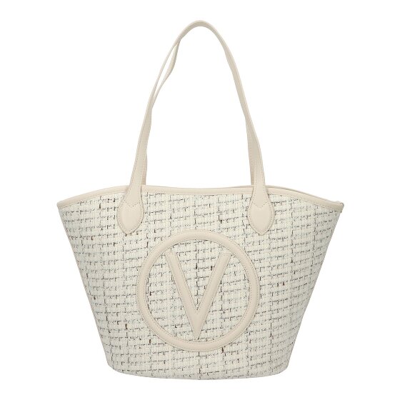 Valentino Covent Shopper Tasche 28.5 cm