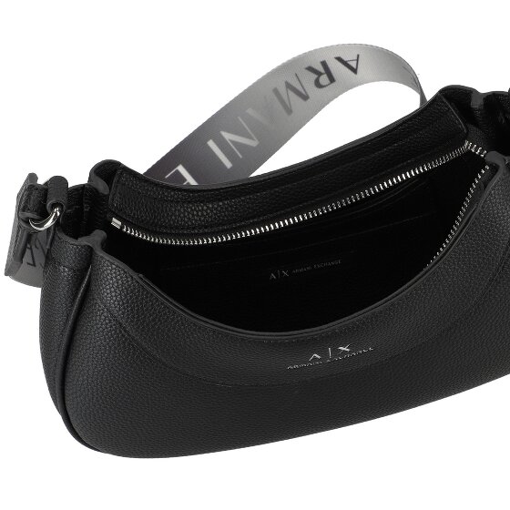 Armani Exchange Umhängetasche 27 cm