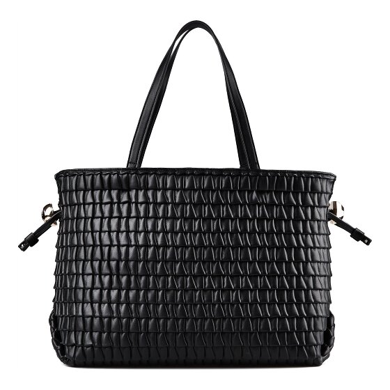 Liu Jo Riccy Shopper Tasche L 38 cm