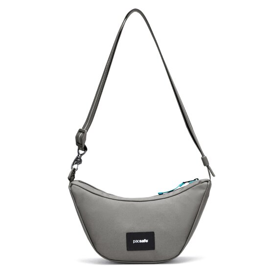 Pacsafe Go anti-theft Umhängetasche RFID 28 cm