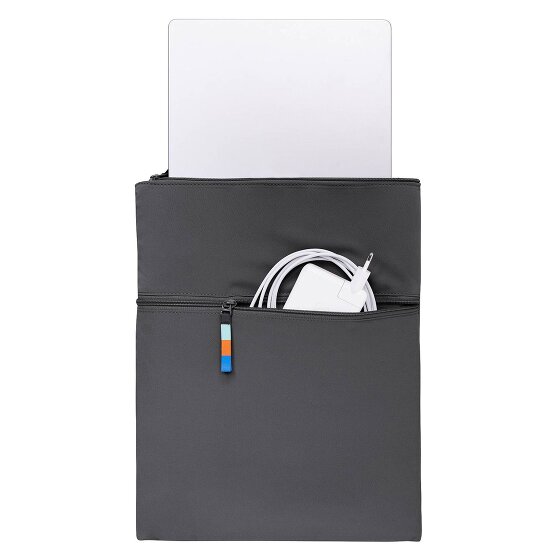 GOT BAG Rolltop Lite 2.0 Daypack 42 cm Laptopfach