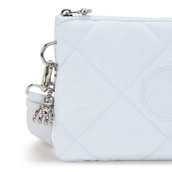 Kipling K.Quilt Riri Umhängetasche 24 cm