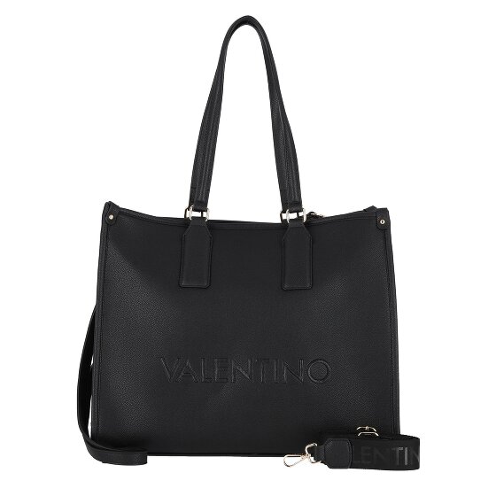 Valentino Foxy Shopper Tasche 41 cm Laptopfach