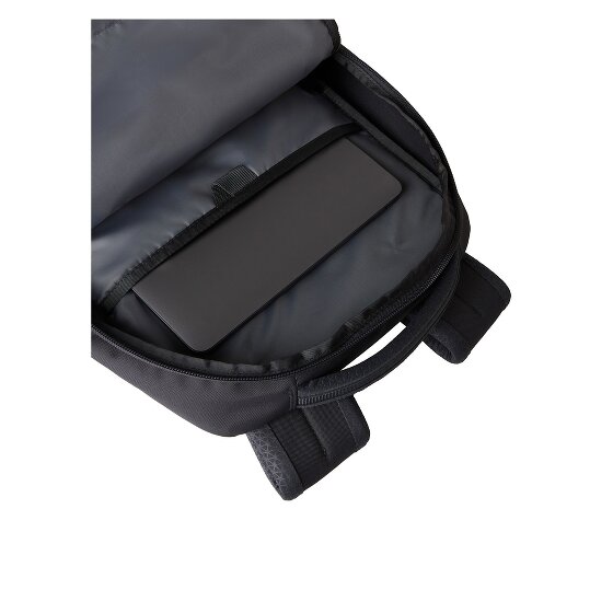 The North Face Vault Daypack 46 cm Laptopfach