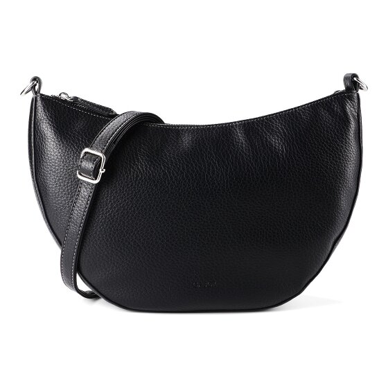 Gabor Linda Summer Umhängetasche M 34 cm