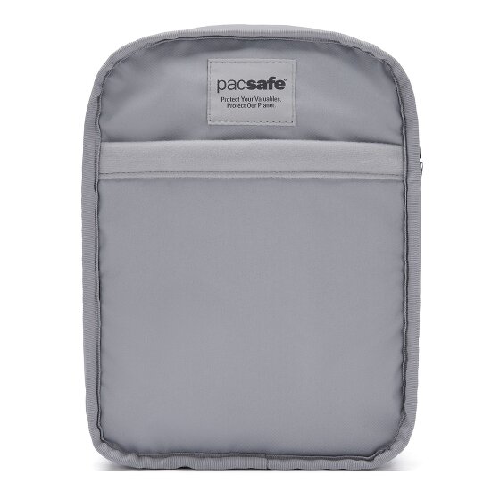 Pacsafe Pacsafe V Mini Bag Umhängetasche RFID Schutz 17 cm