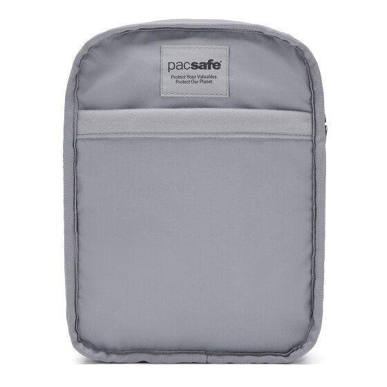 Pacsafe Pacsafe V Mini Bag Umhängetasche RFID Schutz 17 cm