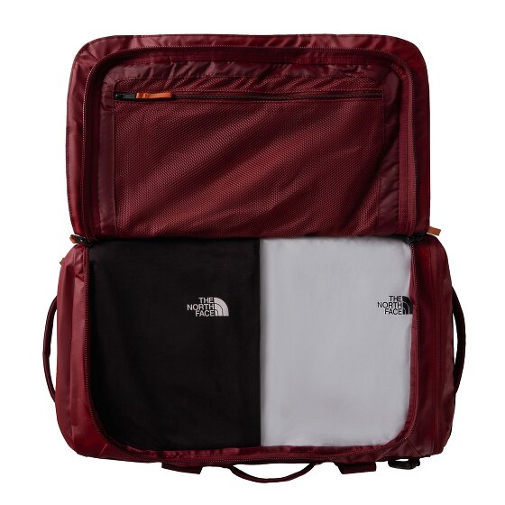 The North Face Base Camp Voyager 42L Reisetasche 58 cm