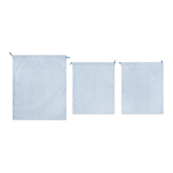 Delsey Paris Turenne Soft 4 Rollen Kabinentrolley 55 cm mit Dehnfalte