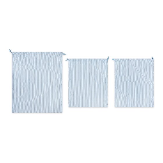 Delsey Paris Turenne Soft 4 Rollen Kabinentrolley 56 cm mit Dehnfalte