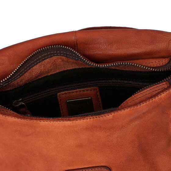 Harbour 2nd Theresia Umhängetasche Leder 25 cm Harbour 2nd Theresia Umhängetasche Leder 25 cm