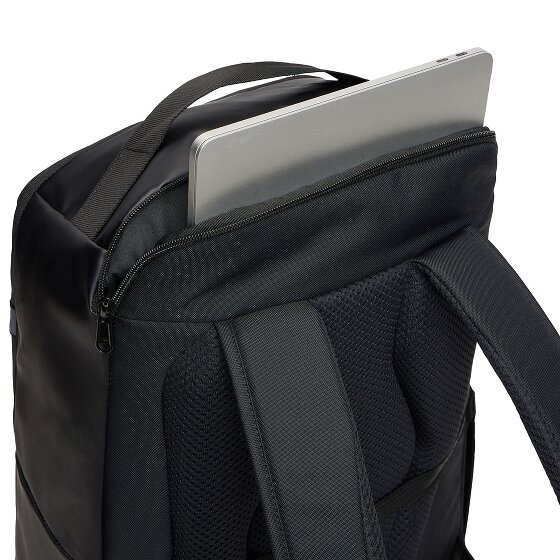 Vaude Matemo Daypack 38.5 cm Laptopfach