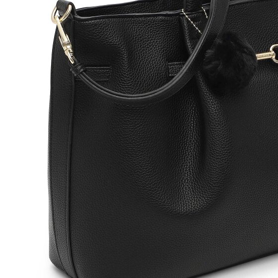 Tamaris TAS Marissa Shopper Tasche M 37 cm