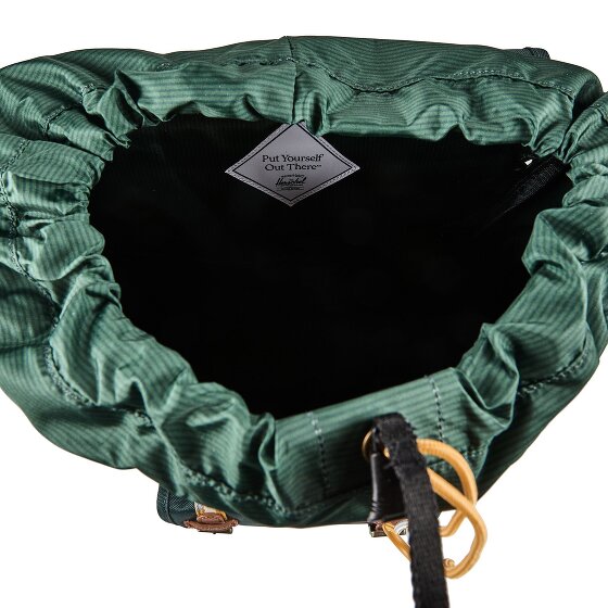 Herschel Little America Daypack 49 cm Laptopfach