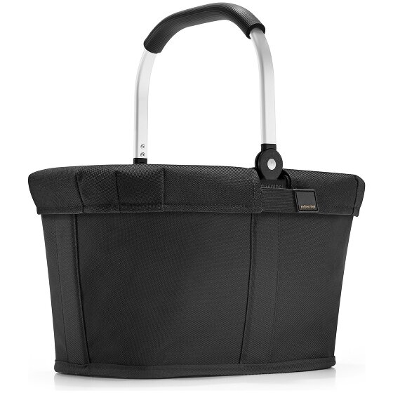 reisenthel Carrybag Einkaufstasche 33 cm