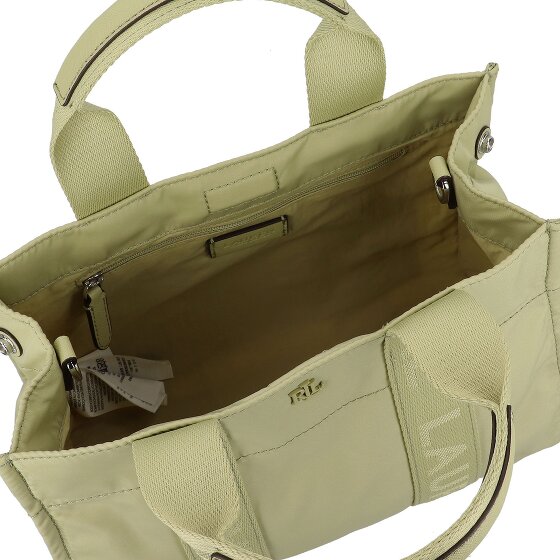 Lauren Ralph Lauren Stevie Handtasche 25.5 cm