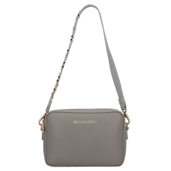 Valentino Alexia Umhängetasche 23 cm