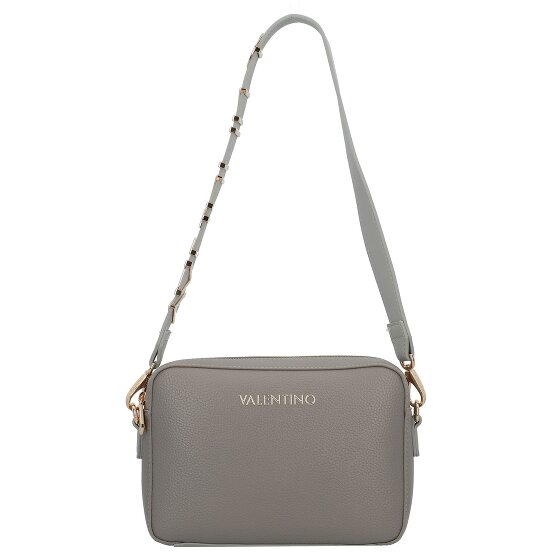 Valentino Alexia Umhängetasche 23 cm