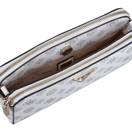 Guess Eco Erica Umhängetasche 23 cm