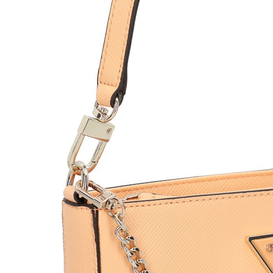 Guess Noelle Schultertasche 22 cm Guess Noelle Schultertasche 22 cm