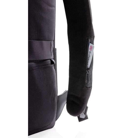 XD Design Urban Lite Rucksack RFID 46 cm Laptopfach