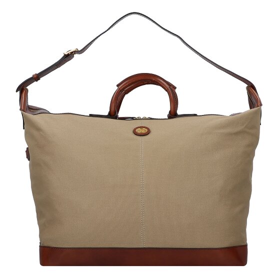 The Bridge Story V S Weekender Reisetasche 49 cm