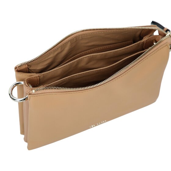 Ted Baker Darceyy Umhängetasche Leder 24 cm