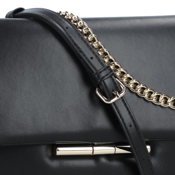 Seidenfelt Lesja Umhängetasche 26 cm